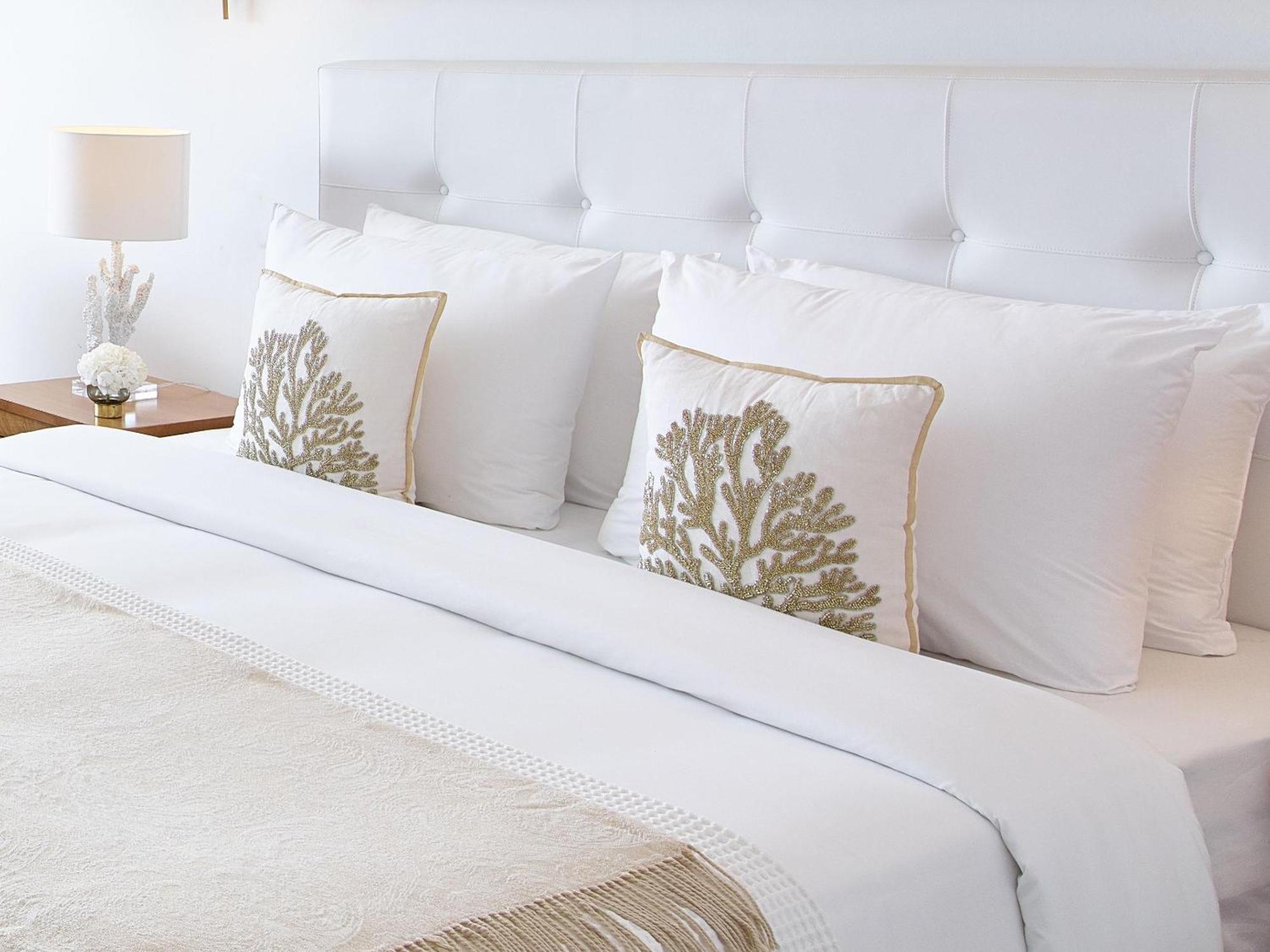 Grecotel Luxme Dama Dama Kallithéa 외부 사진